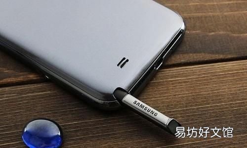 电容笔和触控笔有什么区别