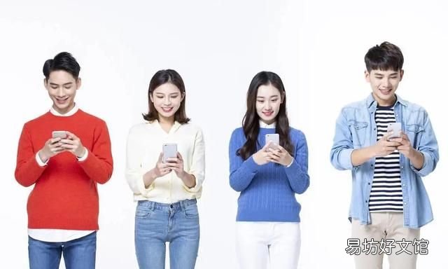 手机号码,为什么都是11位数?手机号的秘密你知道多少呢
