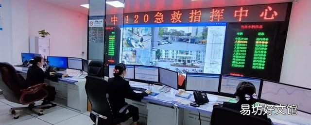 手机号码,为什么都是11位数?手机号的秘密你知道多少呢