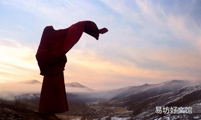 东山再起的主人公