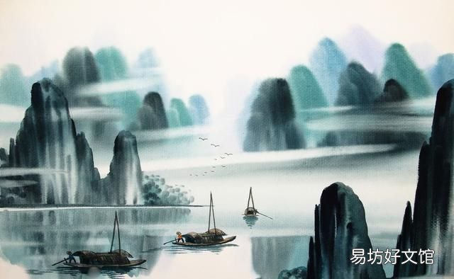 东山再起的主人公
