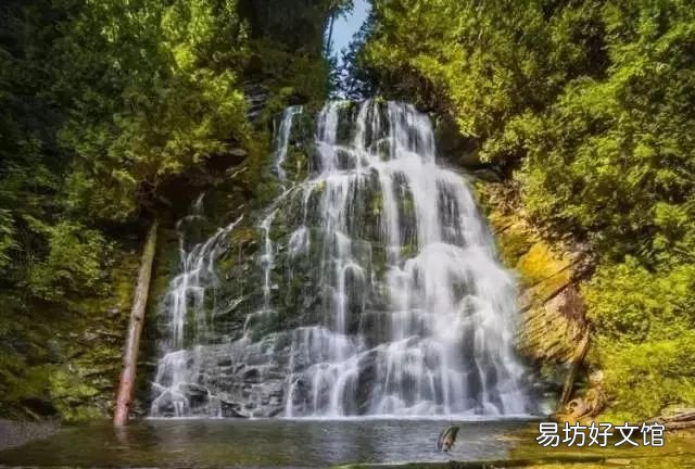 如何调快门速度，相机如何调快门速度