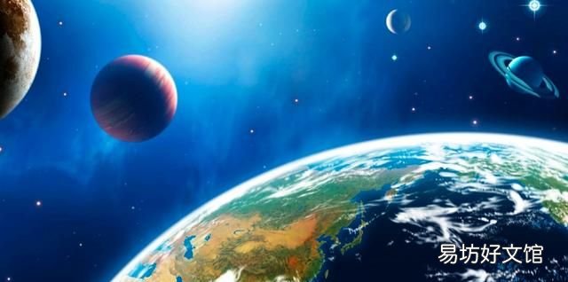 据说圆周率中能找到所有人生日、银行卡密码和手机号,真的假的?