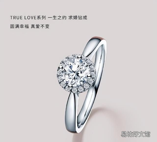 圣诞节给女朋友送什么礼物比较好