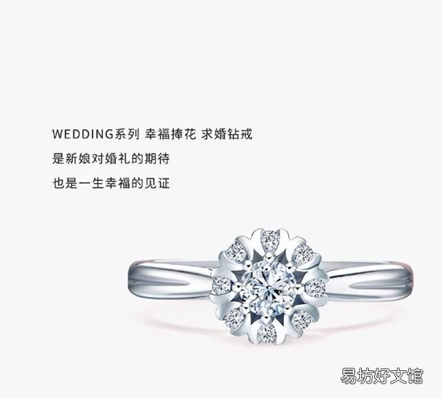 圣诞节给女朋友送什么礼物比较好