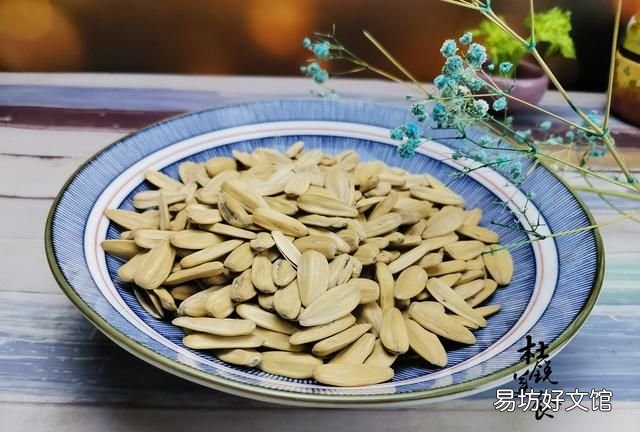 植物油可别再乱用了!您家中还有哪款植物油没有贮备呢?