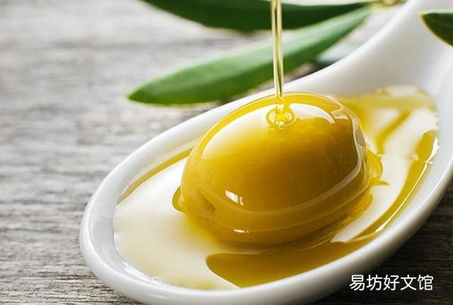 植物油可别再乱用了!您家中还有哪款植物油没有贮备呢?