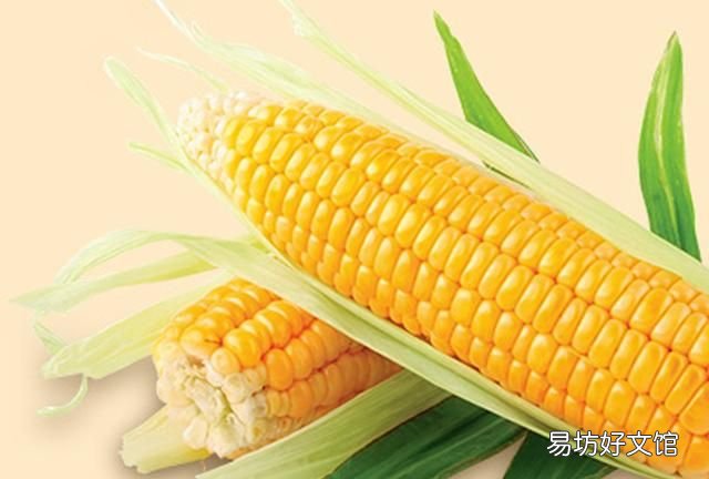 植物油可别再乱用了!您家中还有哪款植物油没有贮备呢?