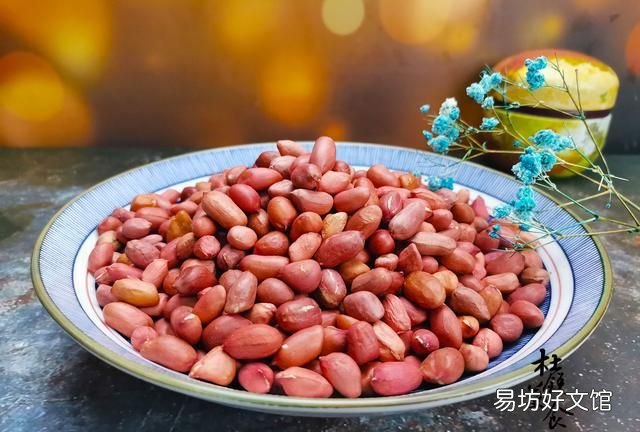植物油可别再乱用了!您家中还有哪款植物油没有贮备呢?