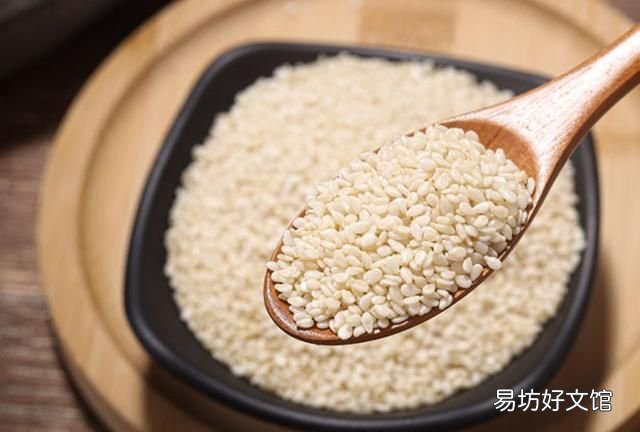 植物油可别再乱用了!您家中还有哪款植物油没有贮备呢?