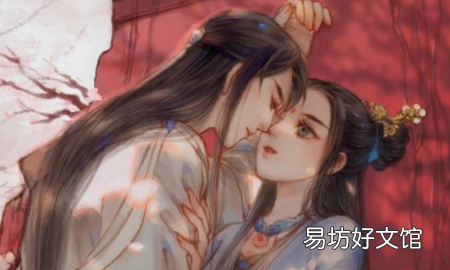 龙王萧阳哪部小说,男主角萧阳小说叫什么名字