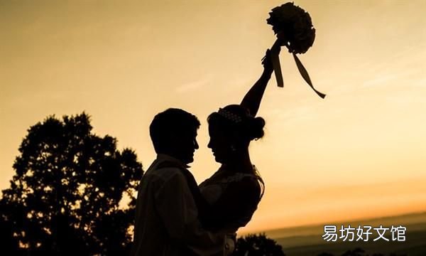 七夕最美情话短句