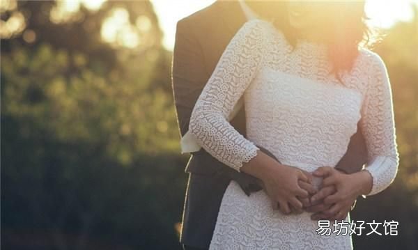 七夕最美情话短句
