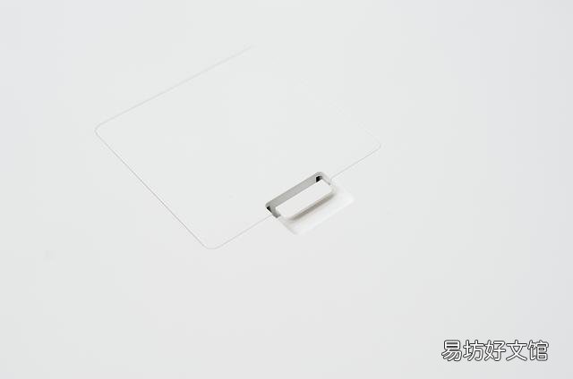 教你正確連接測體脂步驟流程 小米體重秤怎么連接手機