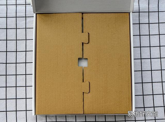 教你正確連接測體脂步驟流程 小米體重秤怎么連接手機