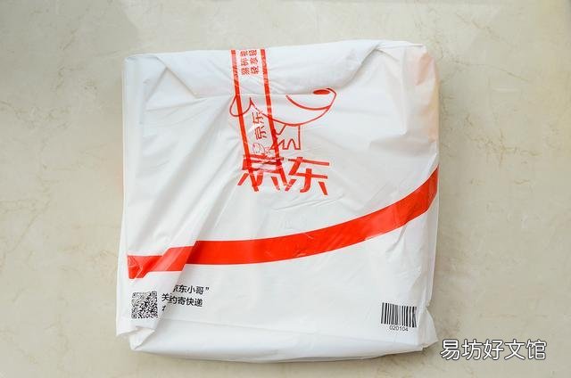 教你正確連接測體脂步驟流程 小米體重秤怎么連接手機