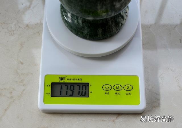 教你正確連接測體脂步驟流程 小米體重秤怎么連接手機
