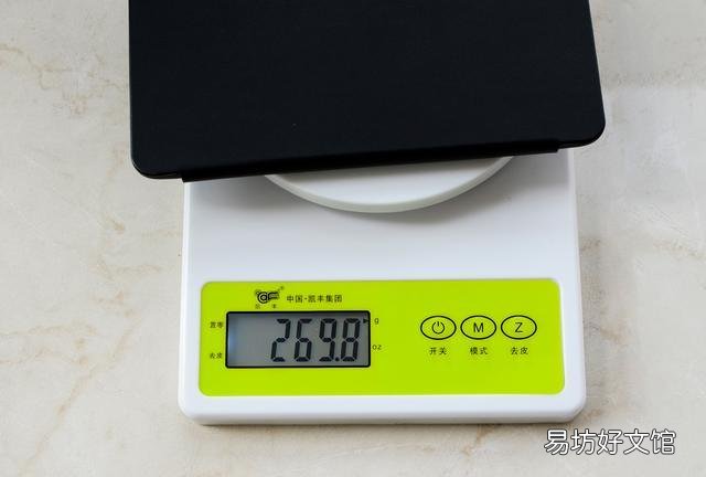教你正確連接測體脂步驟流程 小米體重秤怎么連接手機