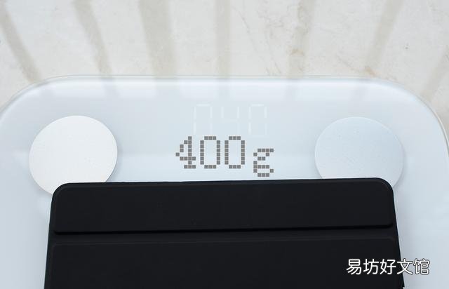 教你正確連接測體脂步驟流程 小米體重秤怎么連接手機