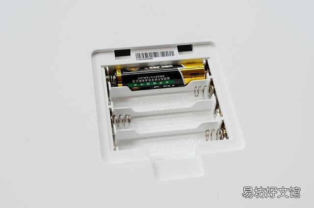 教你正確連接測體脂步驟流程 小米體重秤怎么連接手機