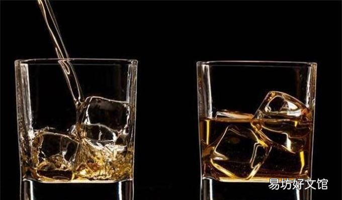 伏特加几度,中国白酒为什么大部分是52、53度?