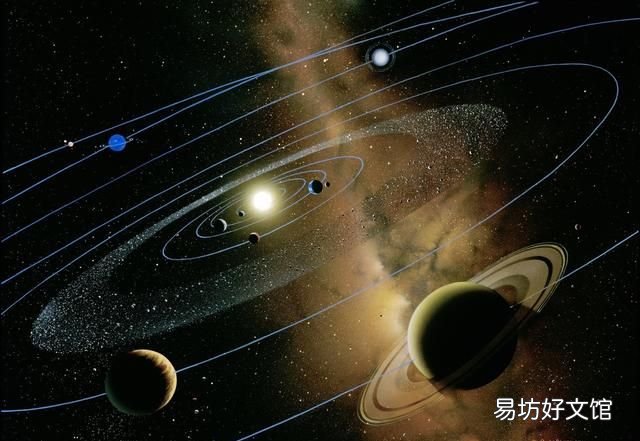 七大洲五大洋,世界上七大洲四大洋还是九大洲五大洋