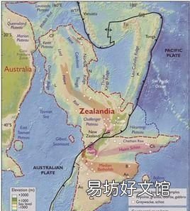 七大洲五大洋,世界上七大洲四大洋还是九大洲五大洋