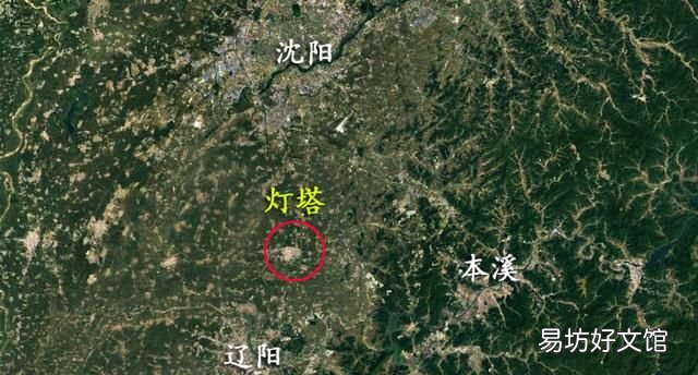 遼寧省燕州城景點旅游好嗎