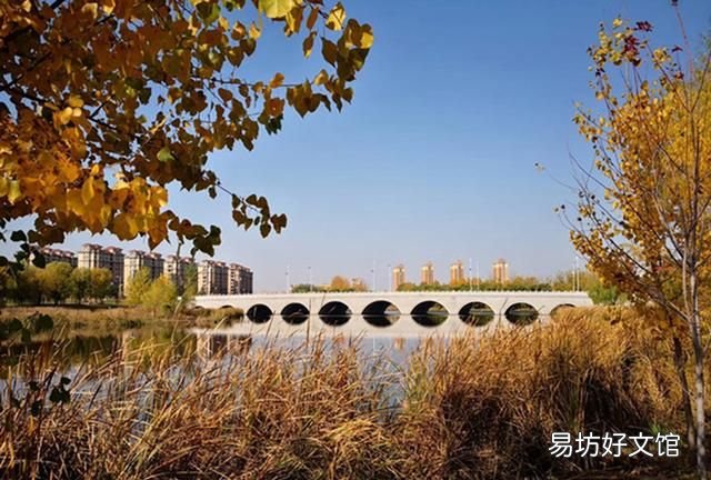 遼寧省燕州城景點旅游好嗎
