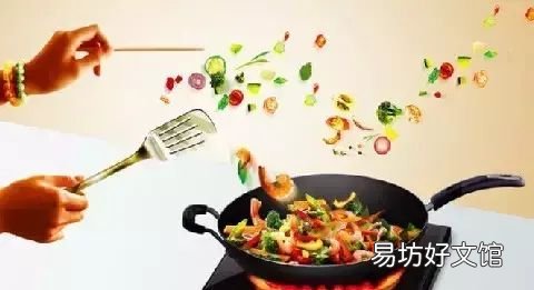 食鹽的主要成分，食鹽哪種鹽最好