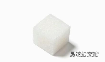 控糖应当如何认识糖尿病