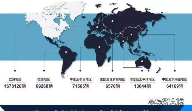 雪铁龙是法国的吗