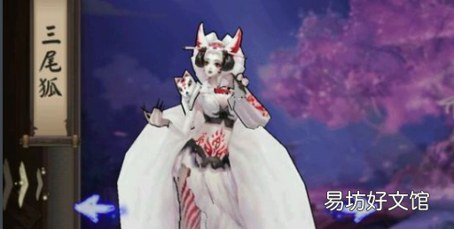 樱花妖哪里多跑跑车,阴阳师樱花树红色是什么妖怪哪里多