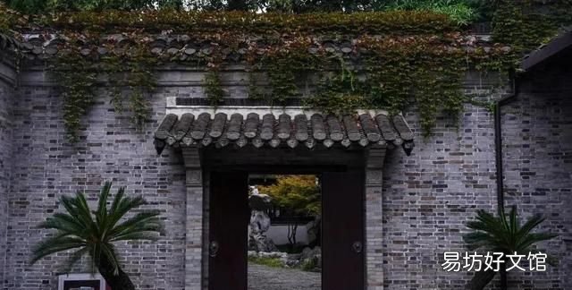 扬州必去景点和美食,扬州一日游必去景点推荐美食