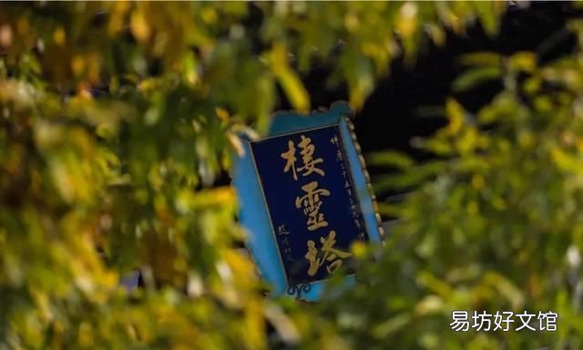 扬州必去景点和美食,扬州一日游必去景点推荐美食