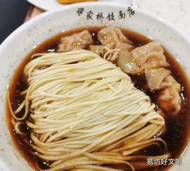 扬州必去景点和美食,扬州一日游必去景点推荐美食