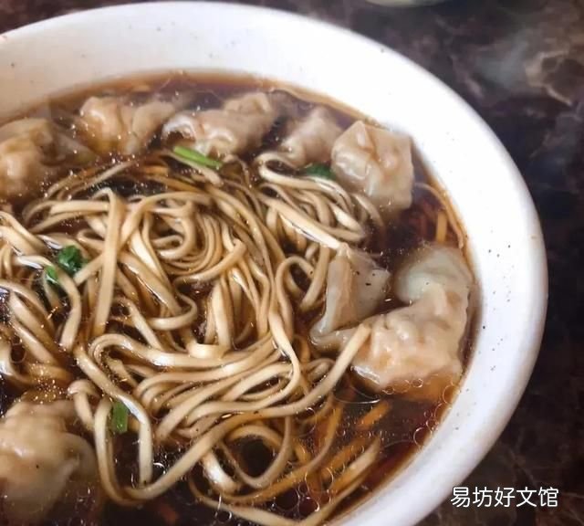 扬州必去景点和美食,扬州一日游必去景点推荐美食