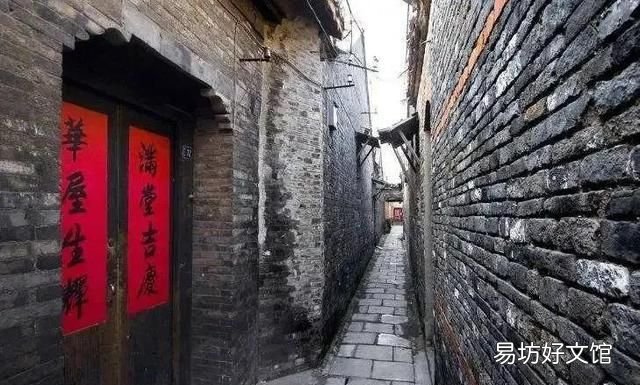 扬州必去景点和美食,扬州一日游必去景点推荐美食