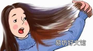 静电是如何产生的,如何消除静电,静电是如何产生的原理