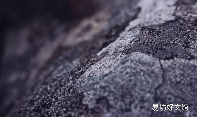 威士忌的香味是自然的還是添加的