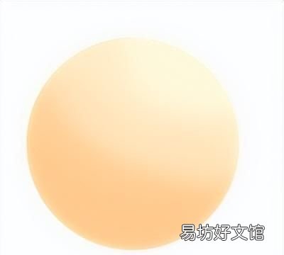 九溪河灯节邀请函,安顺九溪河灯节邀请函