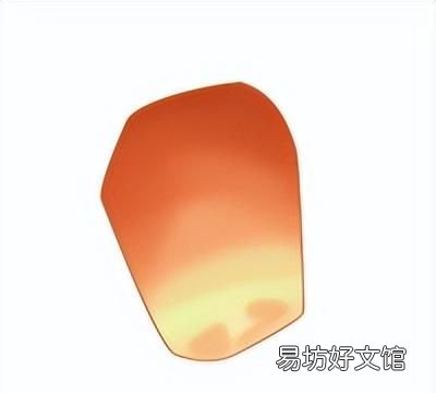 九溪河灯节邀请函,安顺九溪河灯节邀请函