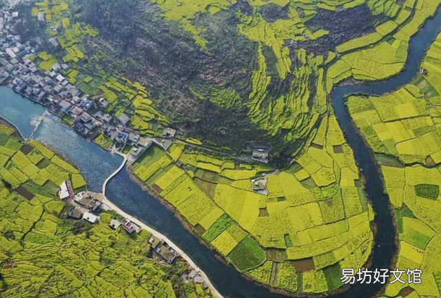 九溪河灯节邀请函,安顺九溪河灯节邀请函