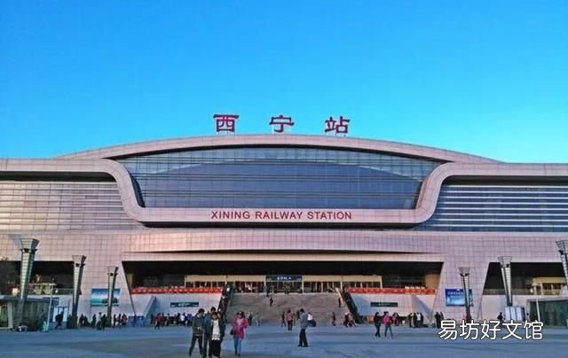 1928年,组建了5个省,50年代,为何只保留了青海省地区