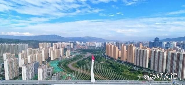 1928年,组建了5个省,50年代,为何只保留了青海省地区