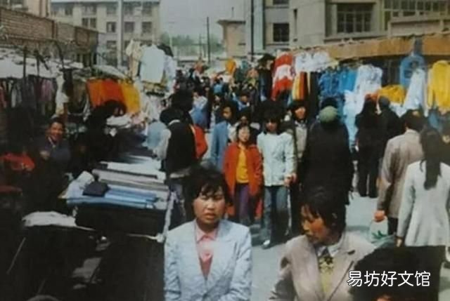 1928年,组建了5个省,50年代,为何只保留了青海省地区
