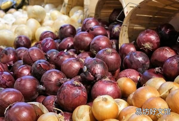 土豆大蒜发芽了怎么吃 发芽的土豆大蒜生姜还能吃吗