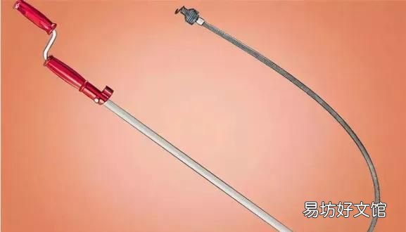 抽水马桶堵塞，上厕所马桶堵了，师傅亲授抽水马桶堵塞疏通窍门，远离“爆缸”