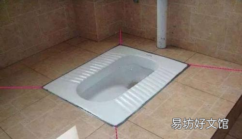 抽水马桶堵塞，上厕所马桶堵了，师傅亲授抽水马桶堵塞疏通窍门，远离“爆缸”