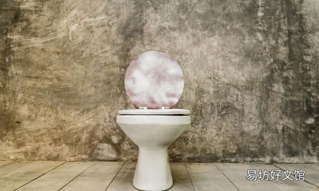 抽水马桶堵塞，上厕所马桶堵了，师傅亲授抽水马桶堵塞疏通窍门，远离“爆缸”